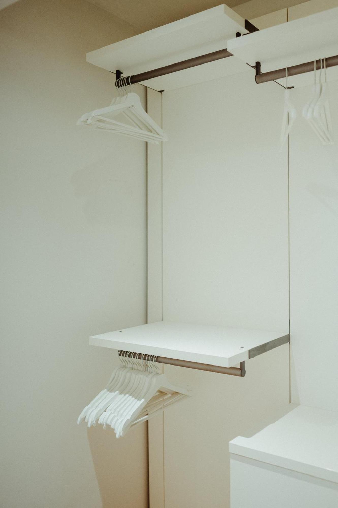 Bufalini Boutique Apartment Firenze Bagian luar foto